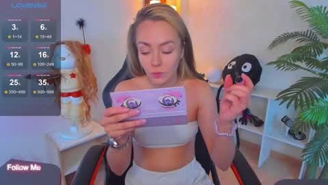 Snapshot of little_rockk chatting on October 2025 04:44:01 AM little_rockk online show from October 2025 04:44:01 AM