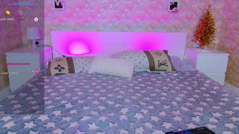 Snapshot of little_rockk chatting on November 2025 04:56:01 AM little_rockk online show from November 2025 04:56:01 AM