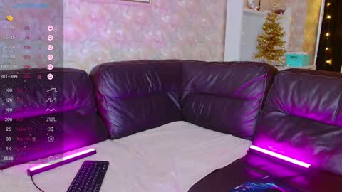 Snapshot of little_rockk chatting on November 2025 07:01:01 AM little_rockk online show from November 2025 07:01:01 AM