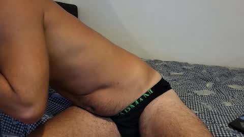 GiuliaFrancesco online show from November 2025 02:34:01 AM