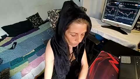 Snapshot of little_savage chatting on June 2026 05:12:02 PM little_savage online show from June 2026 05:12:02 PM
