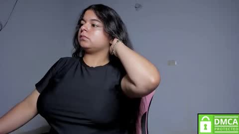 Shaara  online show from September 2025 08:40:01 AM