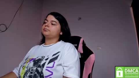 Shaara  online show from October 2025 08:21:02 PM