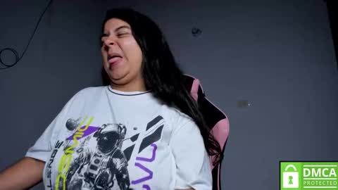 Shaara  online show from November 2025 08:49:01 AM