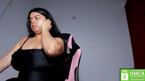 Shaara  online show from November 2025 11:21:02 AM