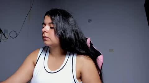 Shaara  online show from December 2025 08:45:01 AM