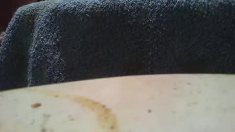 little_sissy_wendy online show from January 2025 03:29:01 AM