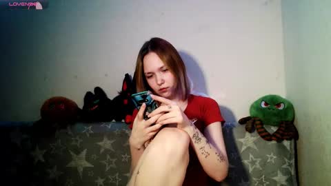 Akin online show from January 2026 08:34:01 PM