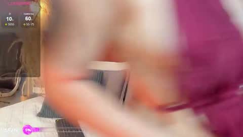 Snapshot of little_tania_ chatting on November 2025 12:37:02 PM Tania online show from November 2025 12:37:02 PM