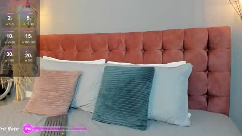 Snapshot of little_tania_ chatting on November 2025 12:26:01 PM Tania online show from November 2025 12:26:01 PM