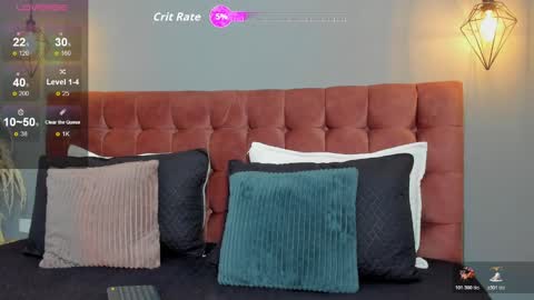 Snapshot of little_tania_ chatting on November 2025 12:49:01 PM Tania online show from November 2025 12:49:01 PM