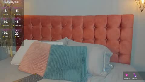 Snapshot of little_tania_ chatting on November 2025 12:19:02 PM Tania online show from November 2025 12:19:02 PM