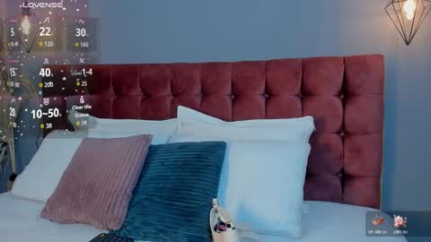 Snapshot of little_tania_ chatting on December 2025 12:21:02 PM Tania online show from December 2025 12:21:02 PM