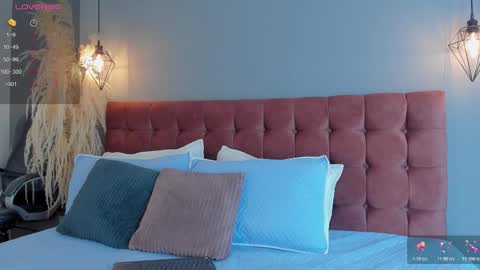 Snapshot of little_tania_ chatting on January 2026 12:10:01 PM Tania online show from January 2026 12:10:01 PM