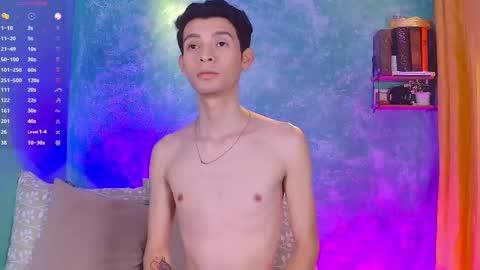 Snapshot of little_twiink chatting on November 2025 03:16:02 AM Juan Ferrer online show from November 2025 03:16:02 AM