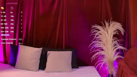 Snapshot of little_twiink chatting on June 2026 02:06:02 PM Juan Ferrer online show from June 2026 02:06:02 PM