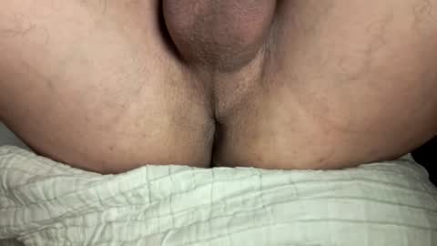 Rick online show from November 2025 05:04:02 PM