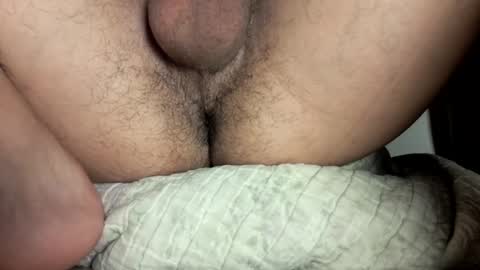 Rick online show from March 2026 05:19:01 PM