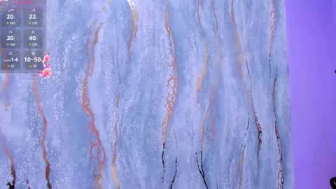 little_valentinaa online show from February 2026 11:41:01 AM