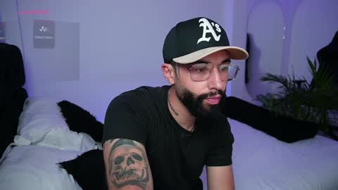 little_vannesaa online show from January 2025 03:09:01 AM