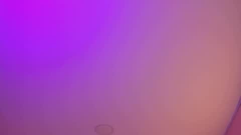 Im your little Velinda  online show from January 2026 06:10:02 PM