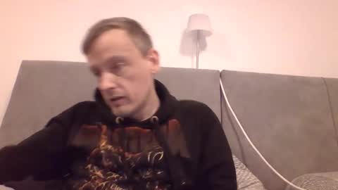 Snapshot of little_willy82 chatting on February 2026 08:54:01 AM Willy online show from February 2026 08:54:01 AM