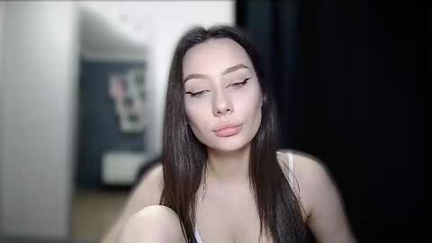 Alice online show from December 2024 06:52:01 AM