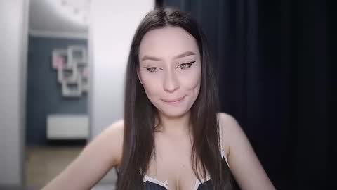 Alice online show from December 2024 07:06:02 AM