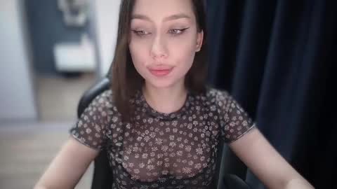 Alice online show from January 2025 08:32:02 AM