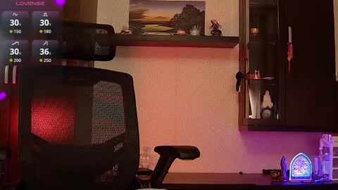 Sofia online show from March 2026 07:31:01 PM