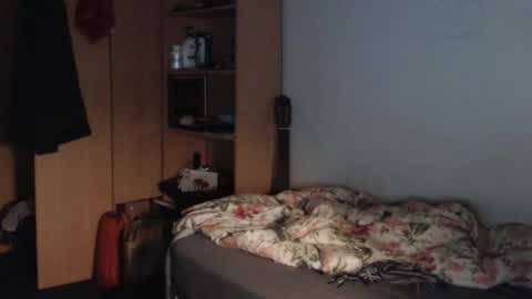 Snapshot of littlealien7 chatting on May 2026 11:37:02 AM littlealien7 online show from May 2026 11:37:02 AM