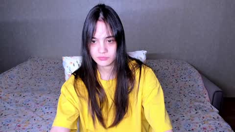 Snapshot of littleashleyy chatting on December 2024 11:07:02 AM littleashleyy online show from December 2024 11:07:02 AM