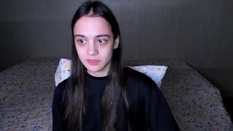 Snapshot of littleashleyy chatting on December 2024 02:58:02 PM littleashleyy online show from December 2024 02:58:02 PM