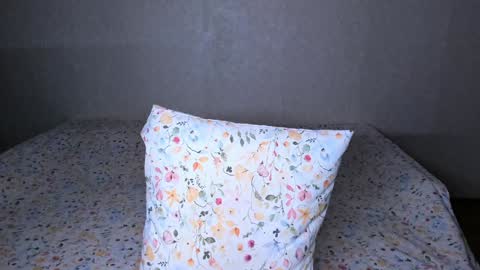 Snapshot of littleashleyy chatting on December 2024 06:02:01 PM littleashleyy online show from December 2024 06:02:01 PM