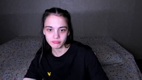 Snapshot of littleashleyy chatting on December 2024 04:17:01 PM littleashleyy online show from December 2024 04:17:01 PM