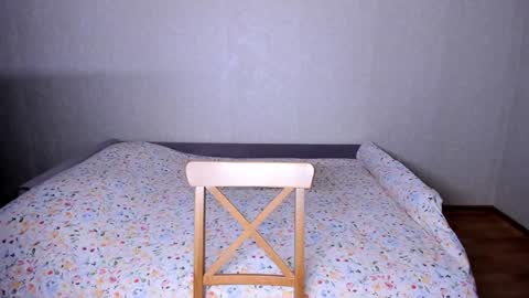 Snapshot of littleashleyy chatting on December 2024 04:58:01 PM littleashleyy online show from December 2024 04:58:01 PM