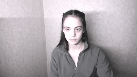 Snapshot of littleashleyy chatting on December 2024 09:30:01 PM littleashleyy online show from December 2024 09:30:01 PM