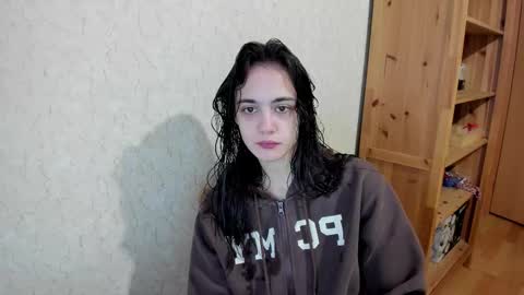 Snapshot of littleashleyy chatting on November 2025 11:21:02 AM littleashleyy online show from November 2025 11:21:02 AM