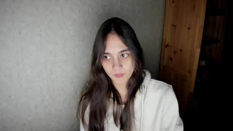 Snapshot of littleashleyy chatting on November 2025 05:34:01 PM littleashleyy online show from November 2025 05:34:01 PM