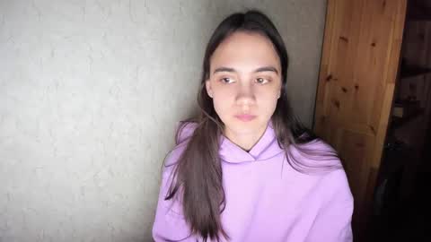 littleashleyy online show from December 2025 02:15:01 PM