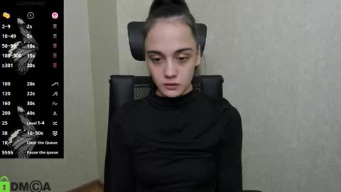 littleashleyy online show from February 2026 06:45:01 PM