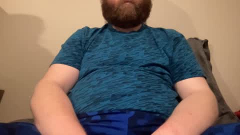 littlebearbigpa online show from December 2024 07:13:02 AM