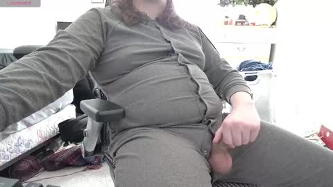 littlebelly online show from January 2025 07:49:02 PM