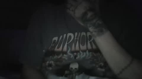 alicyah online show from January 2025 03:43:01 AM