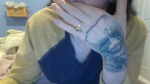 alicyah online show from January 2025 02:41:01 AM