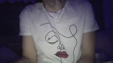 alicyah online show from February 2025 03:36:01 AM