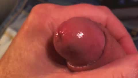 Littlebits online show from January 2026 06:02:02 PM