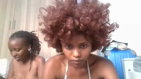 littlebunny2  online show from May 2026 05:51:02 PM