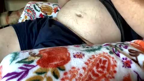 littlechubbyguy online show from October 2025 05:41:02 PM