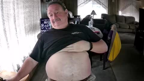 Snapshot of littled83057 chatting on September 2025 07:05:01 PM Littled83057 online show from September 2025 07:05:01 PM